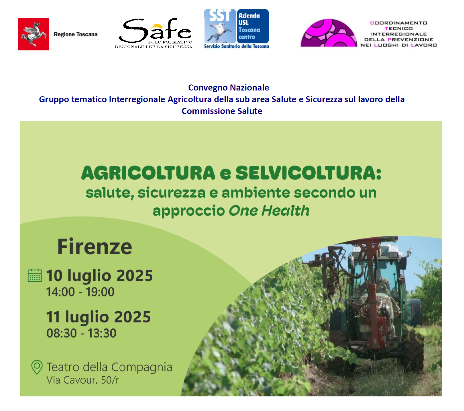 Screenshot 2025-06-25 075436